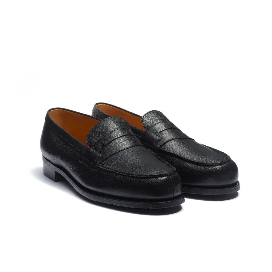 Mocassin Cw