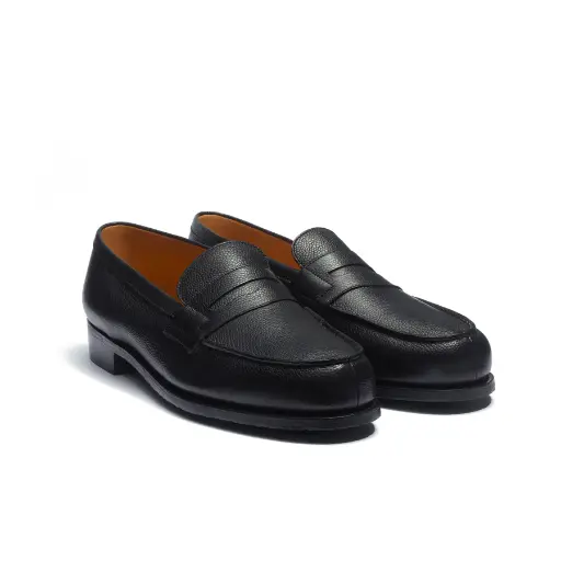 Mocassin Cw