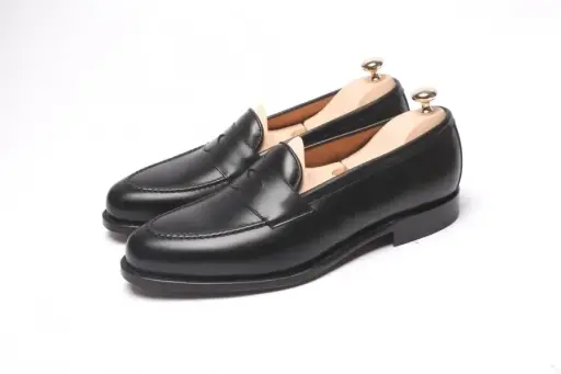 Mocassin Sandiego Classic