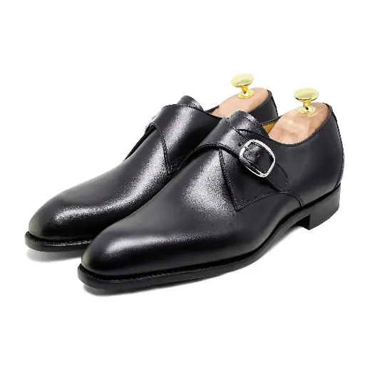 Consult Kaisset