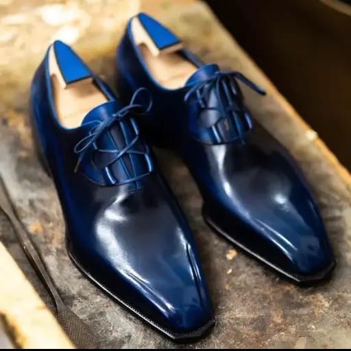 Richelieu Chelsea