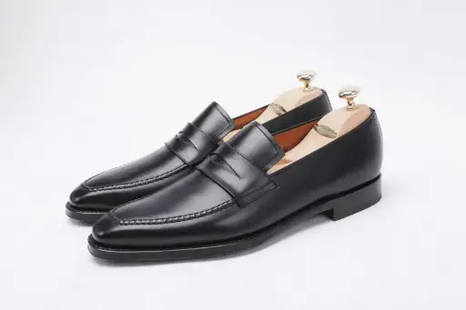 Mocassin Daego