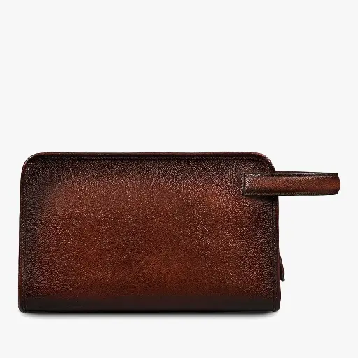 Trousse de toilette Koya