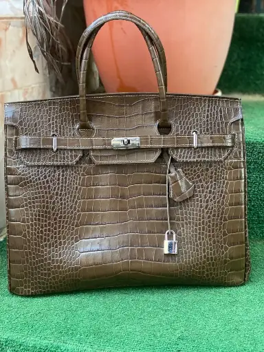 Sac Coco