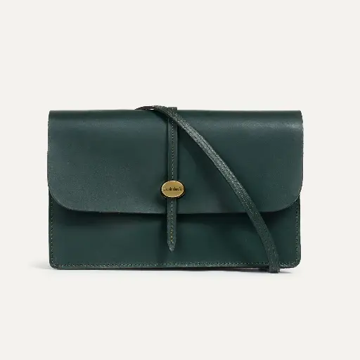 Pochette Tino